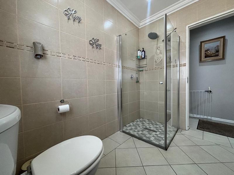 2 Bedroom Property for Sale in Bergbron Gauteng