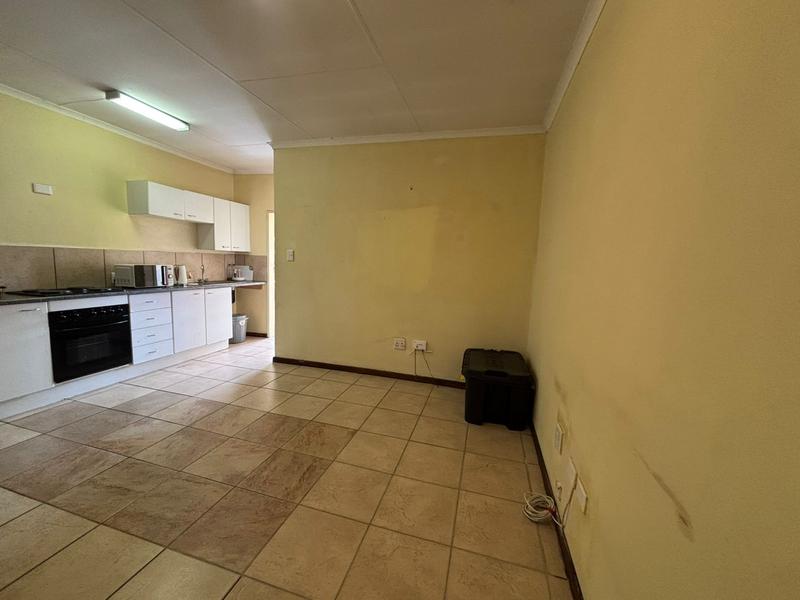 1 Bedroom Property for Sale in Florida Gauteng