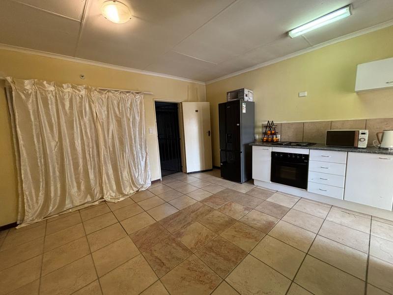 1 Bedroom Property for Sale in Florida Gauteng
