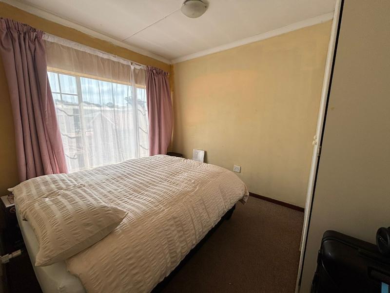 1 Bedroom Property for Sale in Florida Gauteng