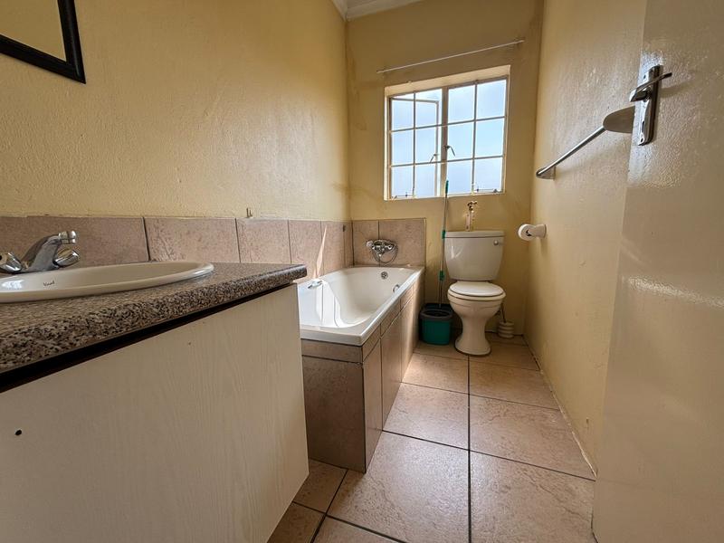 1 Bedroom Property for Sale in Florida Gauteng