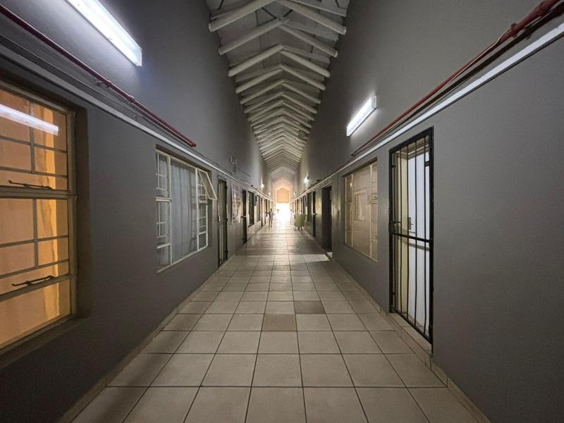 1 Bedroom Property for Sale in Florida Gauteng