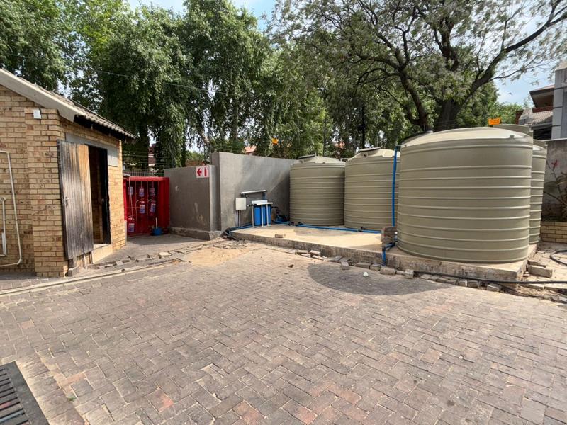 1 Bedroom Property for Sale in Florida Gauteng