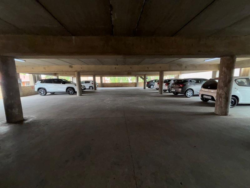 1 Bedroom Property for Sale in Florida Gauteng