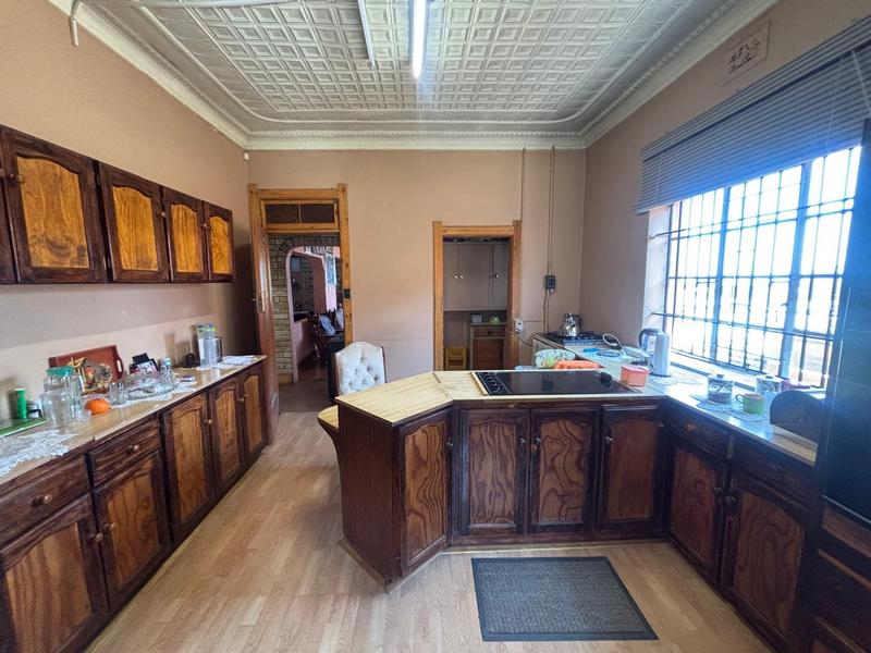3 Bedroom Property for Sale in Whiteridge Gauteng