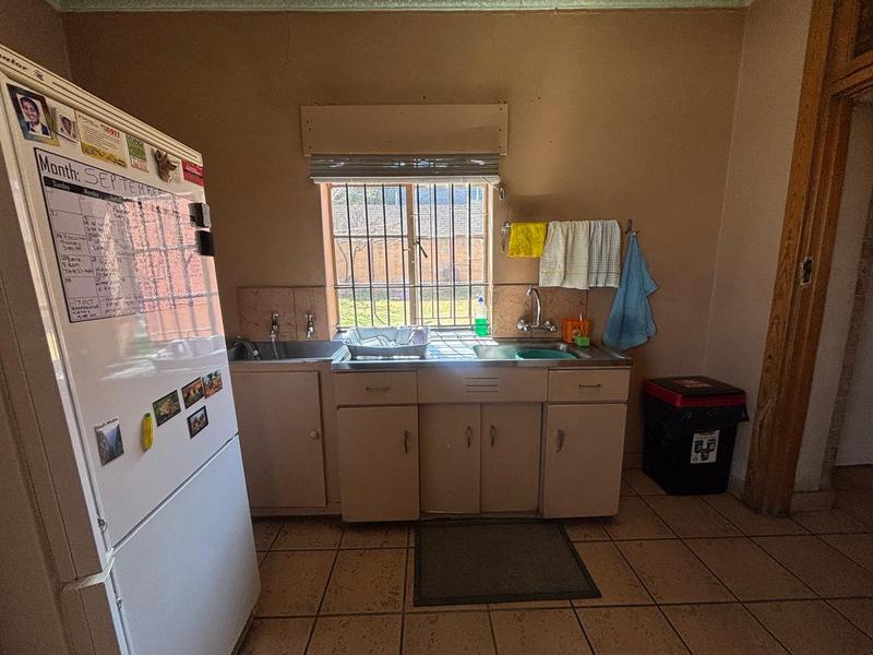 3 Bedroom Property for Sale in Whiteridge Gauteng