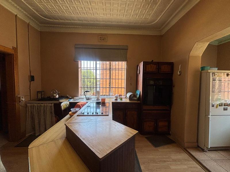 3 Bedroom Property for Sale in Whiteridge Gauteng
