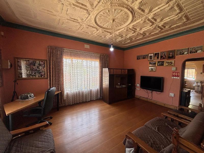 3 Bedroom Property for Sale in Whiteridge Gauteng