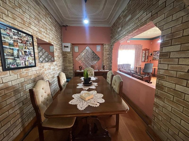 3 Bedroom Property for Sale in Whiteridge Gauteng