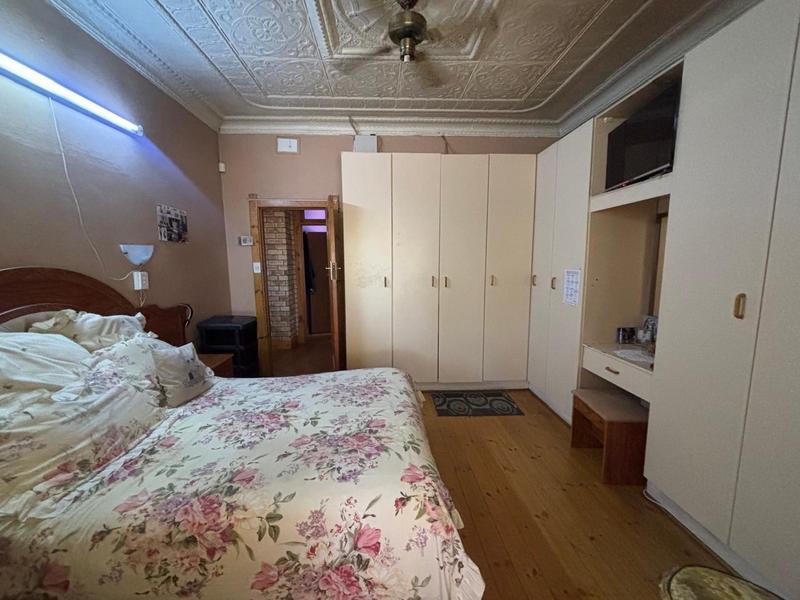 3 Bedroom Property for Sale in Whiteridge Gauteng