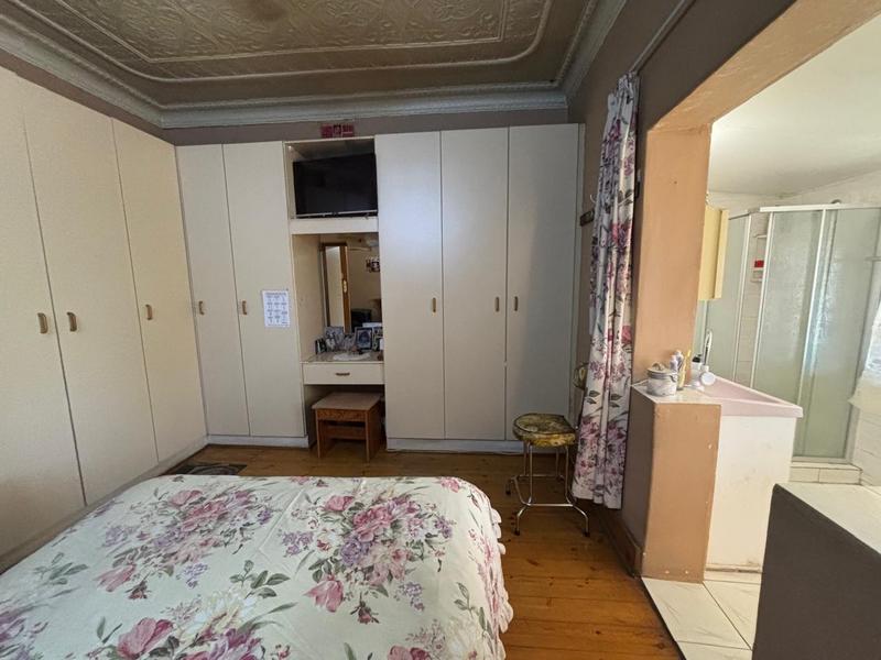 3 Bedroom Property for Sale in Whiteridge Gauteng