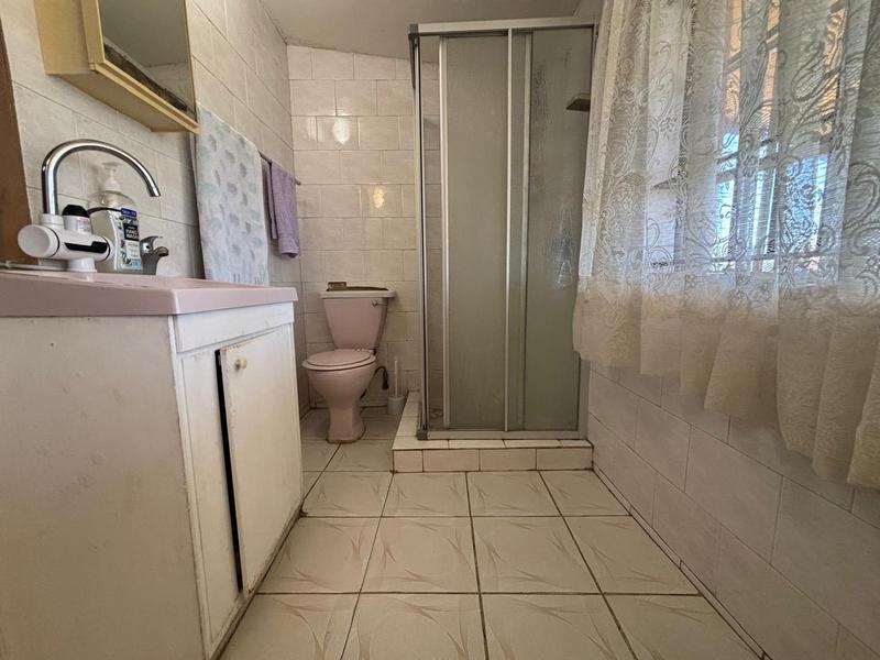 3 Bedroom Property for Sale in Whiteridge Gauteng