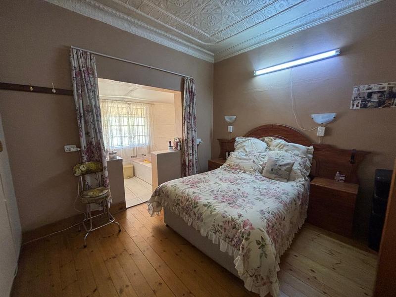 3 Bedroom Property for Sale in Whiteridge Gauteng