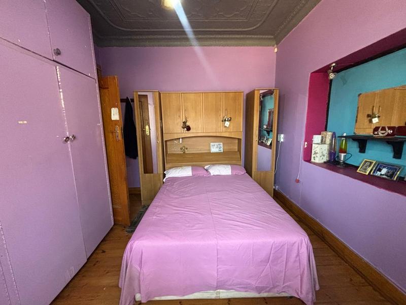 3 Bedroom Property for Sale in Whiteridge Gauteng