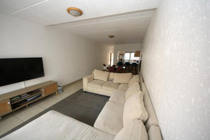 2 Bedroom Property for Sale in Sunninghill Gauteng