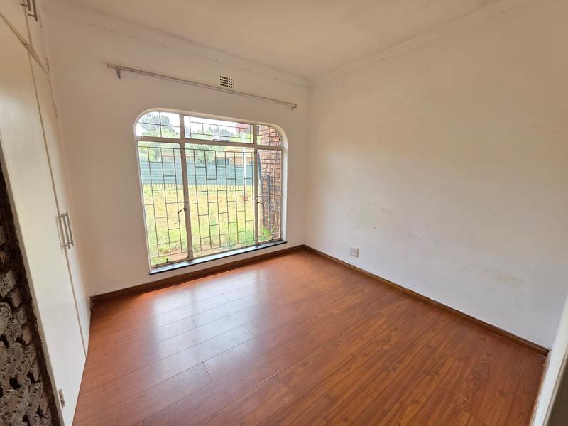 To Let 6 Bedroom Property for Rent in Henley on Klip Gauteng