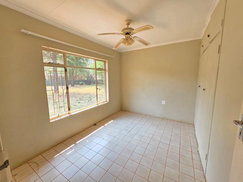 To Let 6 Bedroom Property for Rent in Henley on Klip Gauteng