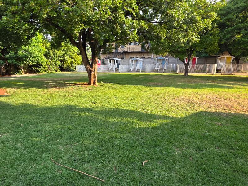 5 Bedroom Property for Sale in Meyerton Central Gauteng