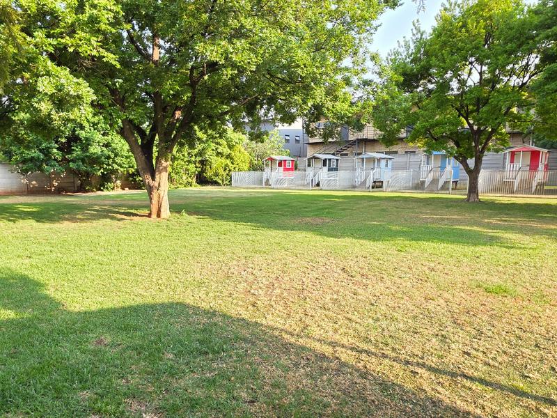 5 Bedroom Property for Sale in Meyerton Central Gauteng