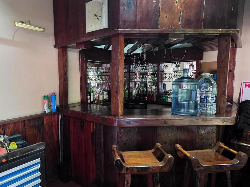 5 Bedroom Property for Sale in Meyerton Central Gauteng
