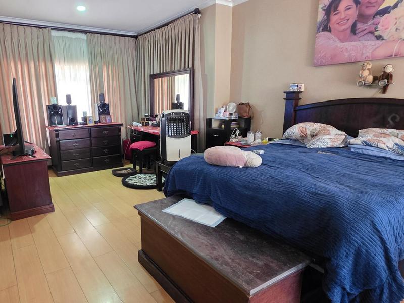 5 Bedroom Property for Sale in Meyerton Central Gauteng