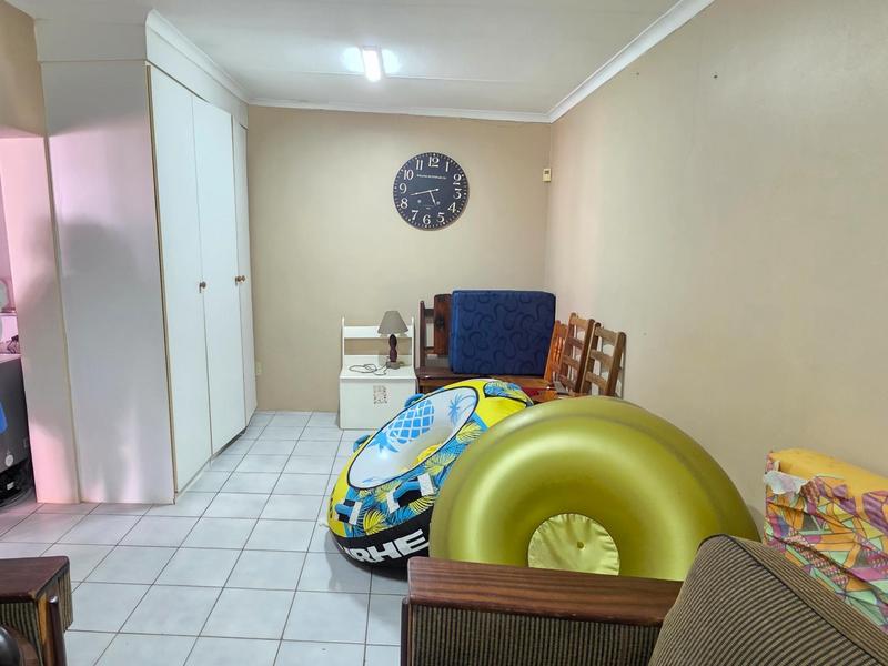 5 Bedroom Property for Sale in Meyerton Central Gauteng