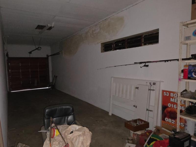 5 Bedroom Property for Sale in Meyerton Central Gauteng