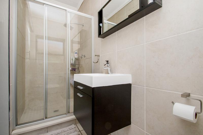 To Let 3 Bedroom Property for Rent in Douglasdale Gauteng