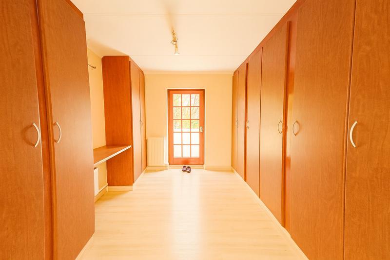 To Let 5 Bedroom Property for Rent in Moreleta Park Gauteng