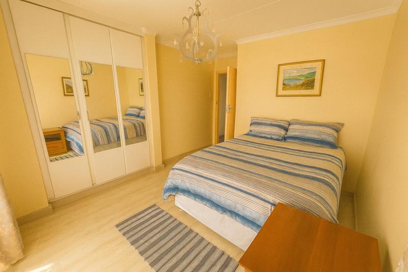 To Let 5 Bedroom Property for Rent in Moreleta Park Gauteng