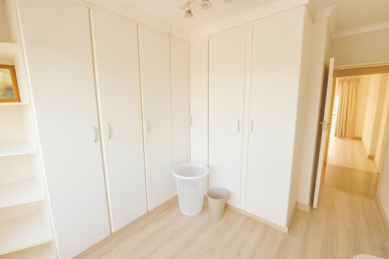 To Let 5 Bedroom Property for Rent in Moreleta Park Gauteng