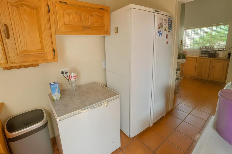 4 Bedroom Property for Sale in Moreleta Park Gauteng