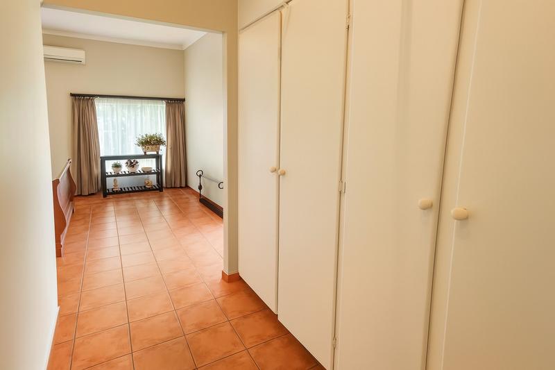 4 Bedroom Property for Sale in Moreleta Park Gauteng