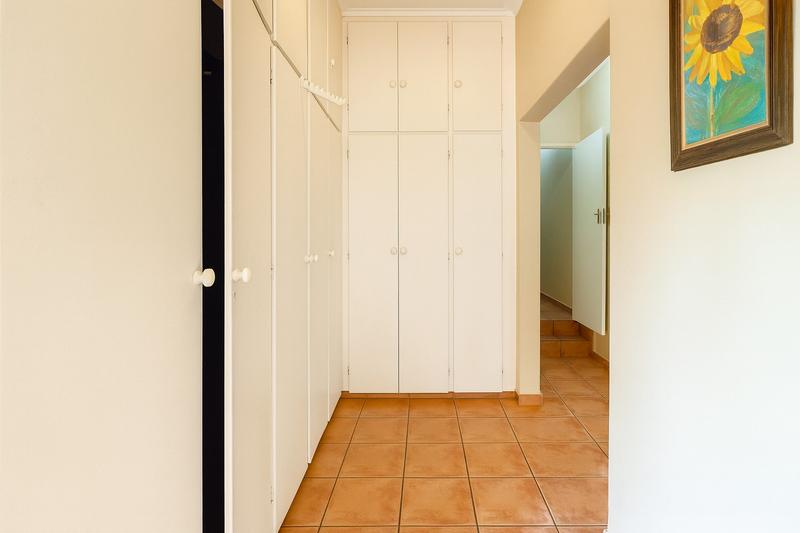 4 Bedroom Property for Sale in Moreleta Park Gauteng