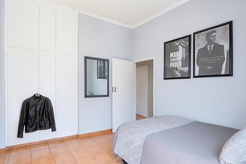 4 Bedroom Property for Sale in Moreleta Park Gauteng