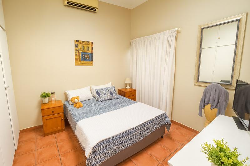 4 Bedroom Property for Sale in Moreleta Park Gauteng