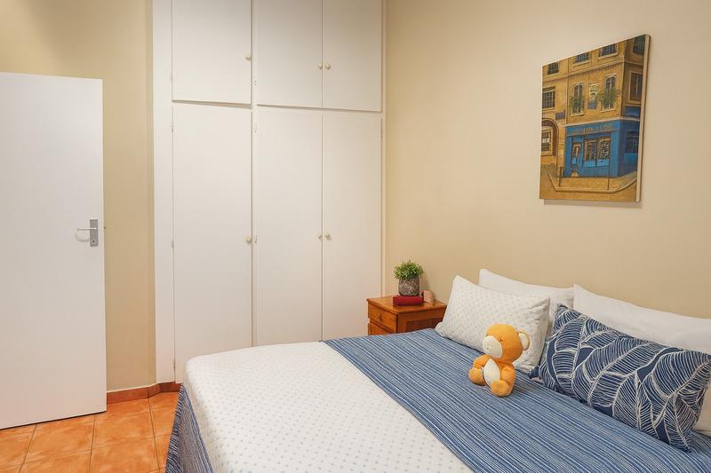 4 Bedroom Property for Sale in Moreleta Park Gauteng