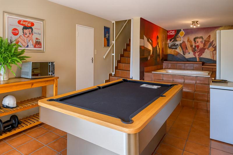 4 Bedroom Property for Sale in Moreleta Park Gauteng