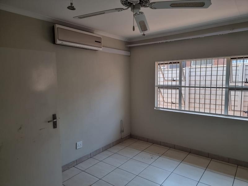 To Let 3 Bedroom Property for Rent in Erasmia Gauteng
