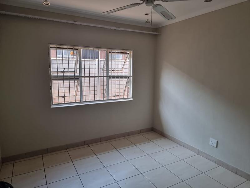 To Let 3 Bedroom Property for Rent in Erasmia Gauteng