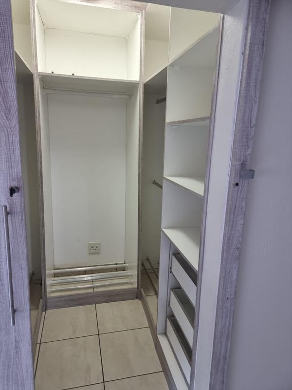 To Let 3 Bedroom Property for Rent in Erasmia Gauteng