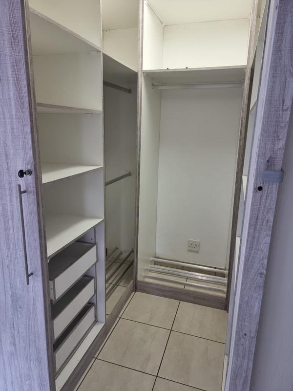 To Let 3 Bedroom Property for Rent in Erasmia Gauteng
