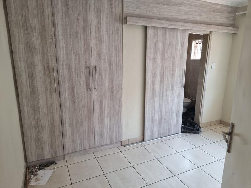 To Let 3 Bedroom Property for Rent in Erasmia Gauteng