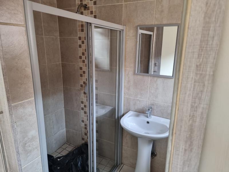 To Let 3 Bedroom Property for Rent in Erasmia Gauteng