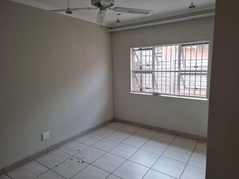 To Let 3 Bedroom Property for Rent in Erasmia Gauteng