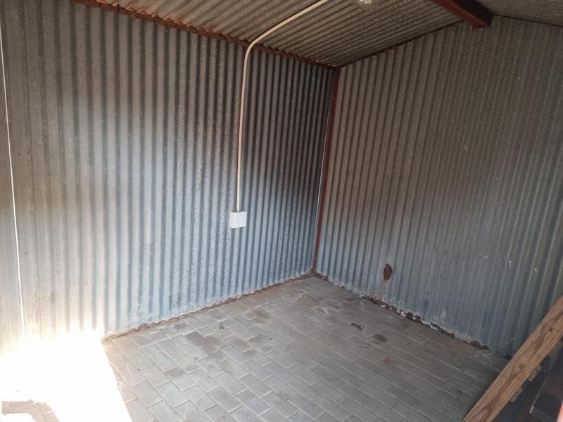 To Let 3 Bedroom Property for Rent in Erasmia Gauteng