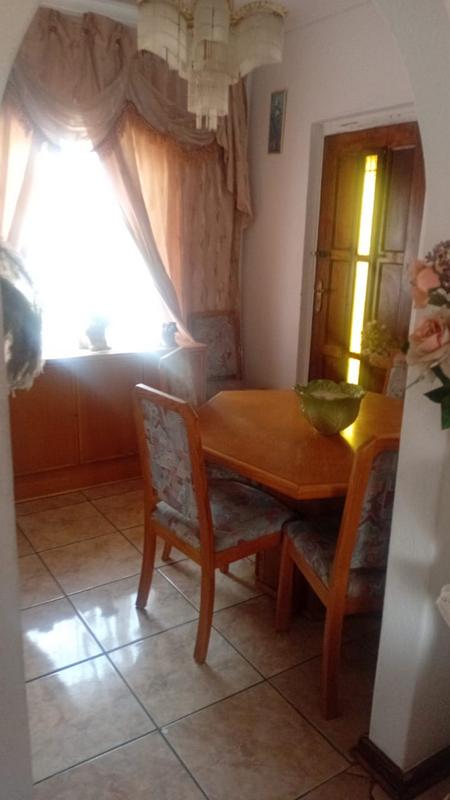 4 Bedroom Property for Sale in Birchleigh North Gauteng