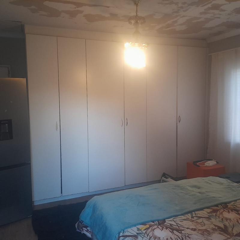 4 Bedroom Property for Sale in Birchleigh North Gauteng