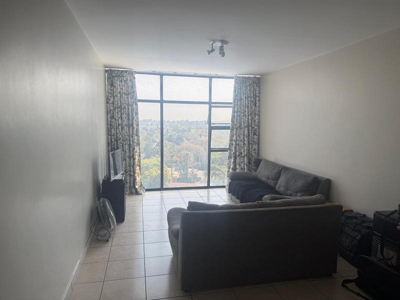 To Let 1 Bedroom Property for Rent in Elma Park Gauteng