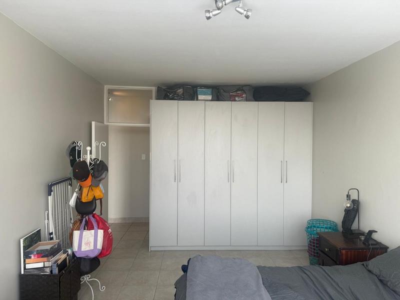 To Let 1 Bedroom Property for Rent in Elma Park Gauteng